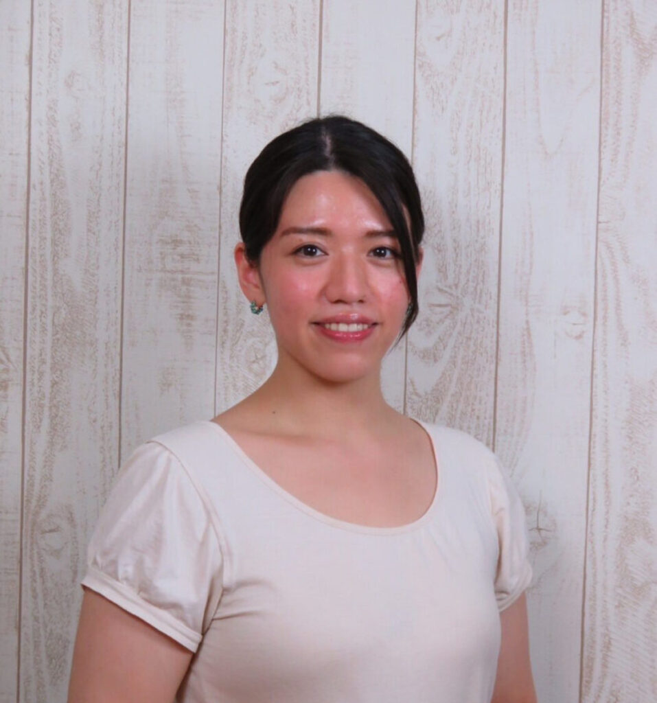 中原