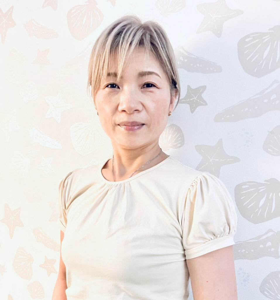 小澤