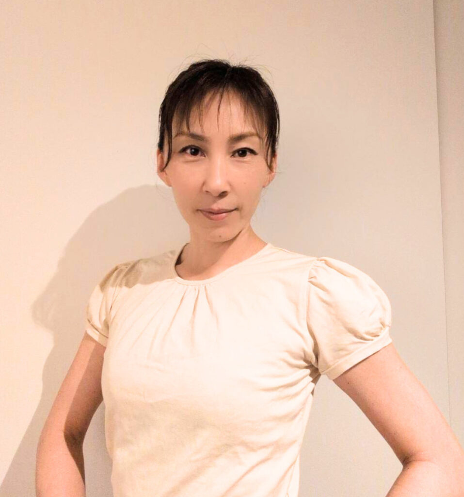 相澤
