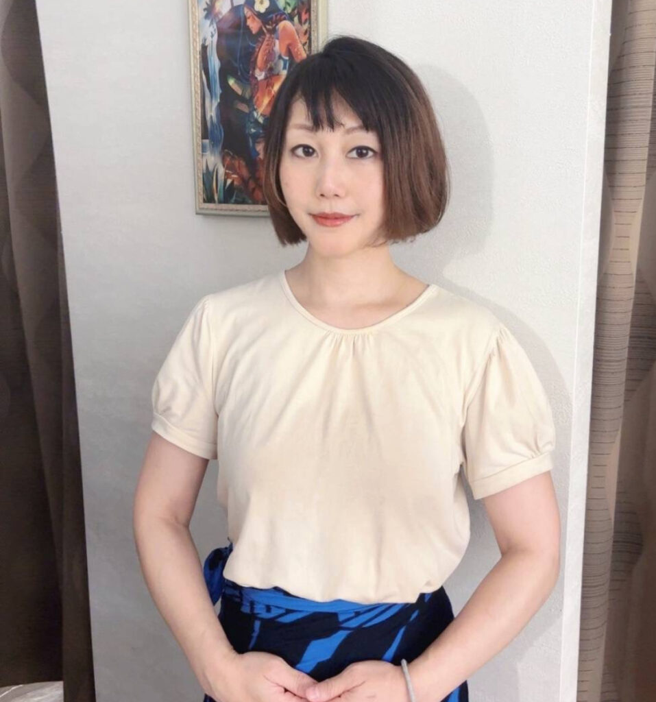 伊藤
